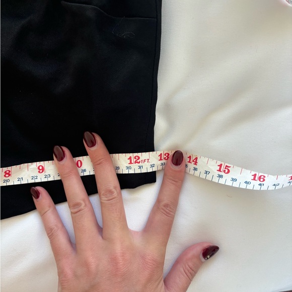 NWT MSGM top - Picture 10 of 10